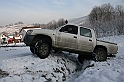 Przedwigilijny offroad 2007 035